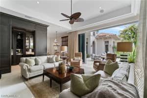 2225 Miramonte Court, Naples, FL 34105 - MLS#226011333