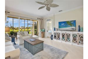 20060 Seagrove Street, Estero, FL 33928 - MLS#226011334