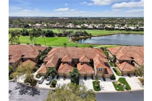 20060 Seagrove Street, Estero, FL 33928 - MLS#226011334