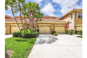 20060 Seagrove Street, Estero, FL 33928 - MLS#226011334