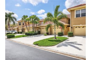 20060 Seagrove Street, Estero, FL 33928 - MLS#226011334