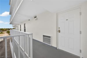 7000 Estero Boulevard, Fort Myers Beach, FL 33931 - MLS#226011336