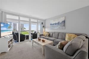 7000 Estero Boulevard, Fort Myers Beach, FL 33931 - MLS#226011336