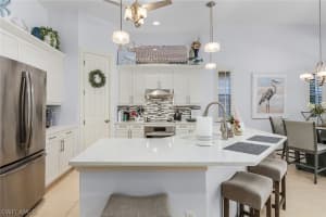 12595 Grandezza Circle, Estero, FL 33928 - MLS#226011339