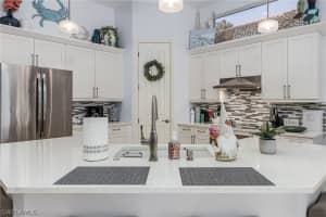 12595 Grandezza Circle, Estero, FL 33928 - MLS#226011339