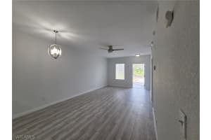 8408 Bernwood Cove Loop, Fort Myers, FL 33966 - MLS#226011340