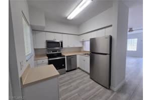 8408 Bernwood Cove Loop, Fort Myers, FL 33966 - MLS#226011340