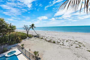 4265 Gulf Drive, Sanibel, FL 33957 - MLS#226011341