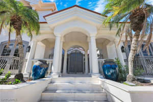 4265 Gulf Drive, Sanibel, FL 33957 - MLS#226011341