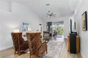 20271 Calice Court, Estero, FL 33928 - MLS#226011343