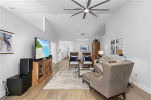 20271 Calice Court, Estero, FL 33928 - MLS#226011343