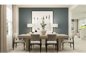 11902 Savanna Lakes Boulevard, Lehigh Acres, FL 33936 - MLS#226011344