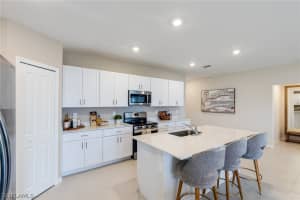 339 Marabou Drive, Lehigh Acres, FL 33936 - MLS#226011346