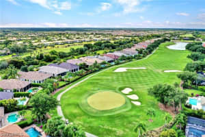 28864 Blaisdell Drive, Naples, FL 34119 - MLS#226011347