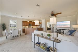 12049 Covent Garden Court, Naples, FL 34120 - MLS#226011348