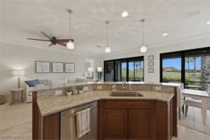 12049 Covent Garden Court, Naples, FL 34120 - MLS#226011348