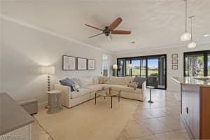 12049 Covent Garden Court, Naples, FL 34120 - MLS#226011348