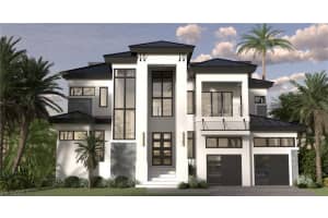 10337 Vanderbilt Drive, Naples, FL 34108 - MLS#226011349