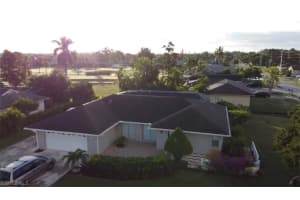 7252 Pebble Beach Road, Fort Myers, FL 33967 - MLS#226011351