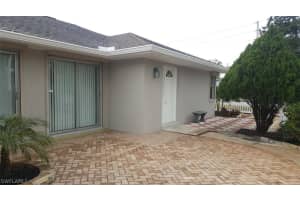 7252 Pebble Beach Road, Fort Myers, FL 33967 - MLS#226011351