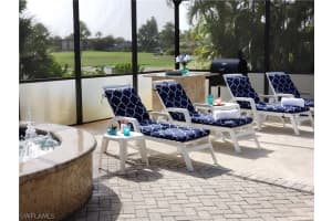 7252 Pebble Beach Road, Fort Myers, FL 33967 - MLS#226011351