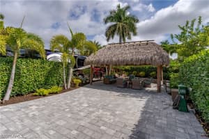 13550 Snapper Lane, Naples, FL 34114 - MLS#226011352