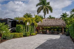 13550 Snapper Lane, Naples, FL 34114 - MLS#226011352