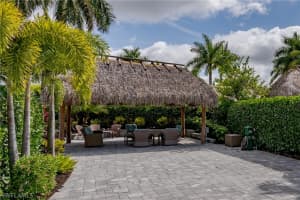 13550 Snapper Lane, Naples, FL 34114 - MLS#226011352