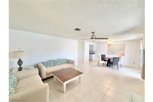 136 Harrison Road, Naples, FL 34112 - MLS#226011354