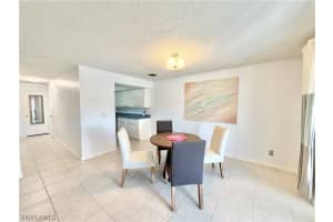 136 Harrison Road, Naples, FL 34112 - MLS#226011354