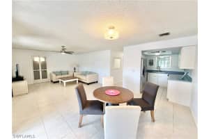 136 Harrison Road, Naples, FL 34112 - MLS#226011354