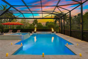 3244 Tavolara Lane, Naples, FL 34114 - MLS#226011356