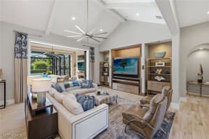 3244 Tavolara Lane, Naples, FL 34114 - MLS#226011356