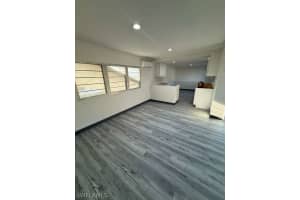 102 Amber Avenue, North Fort Myers, FL 33917 - MLS#226011359