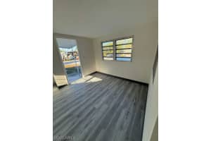 102 Amber Avenue, North Fort Myers, FL 33917 - MLS#226011359