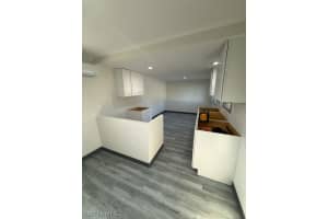 102 Amber Avenue, North Fort Myers, FL 33917 - MLS#226011359