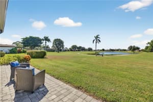 3111 Boca Ciega Drive, Naples, FL 34112 - MLS#226011360