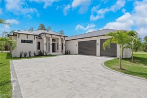 408 24th Ave Ne, Naples 408 24th Ave Ne, Naples