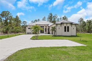 408 24th Avenue, Naples, FL 34120 - MLS#226011361