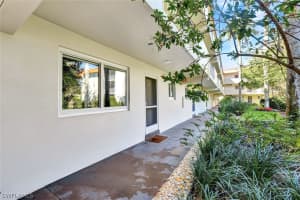 1100 Gulf Shore Boulevard, Naples, FL 34102 - MLS#226011362