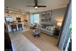 15375 GREEN ACRES Avenue, Punta Gorda, FL 33982 - MLS#226011363