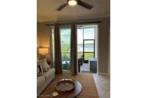 15375 GREEN ACRES Avenue, Punta Gorda, FL 33982 - MLS#226011363