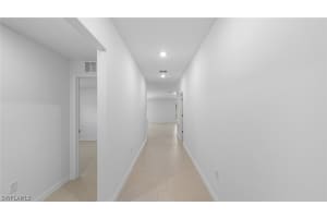 3959 20th Street, Lehigh Acres, FL 33971 - MLS#226011364