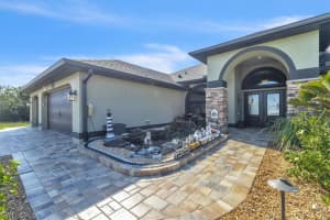 330 20th Street, Cape Coral, FL 33909 - MLS#226011369