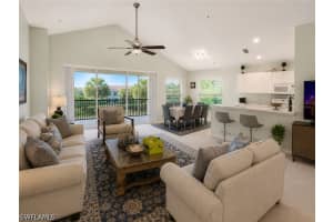1280 Henley Street, Naples, FL 34105 - MLS#226011373
