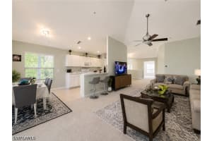 1280 Henley Street, Naples, FL 34105 - MLS#226011373