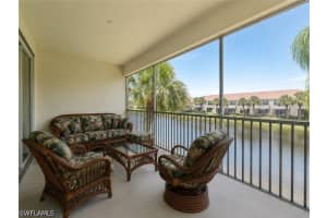 1280 Henley Street, Naples, FL 34105 - MLS#226011373