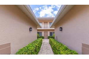 9113 Michael Circle, Naples, FL 34113 - MLS#226011375