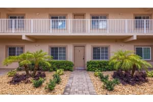 9113 Michael Circle, Naples, FL 34113 - MLS#226011375
