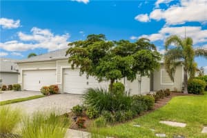 17596 Woodland Court, Babcock Ranch, FL 33982 - MLS#226011377